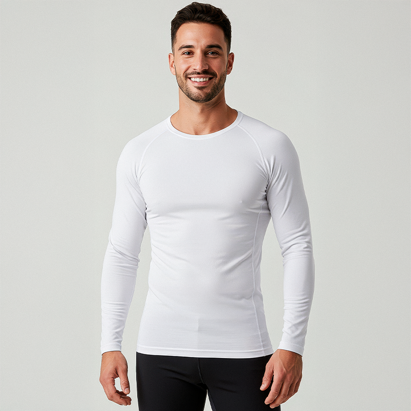 Pack de 5 Térmica UV – Protección solar y confort en cada movimiento - Compra 3 y lleva 5