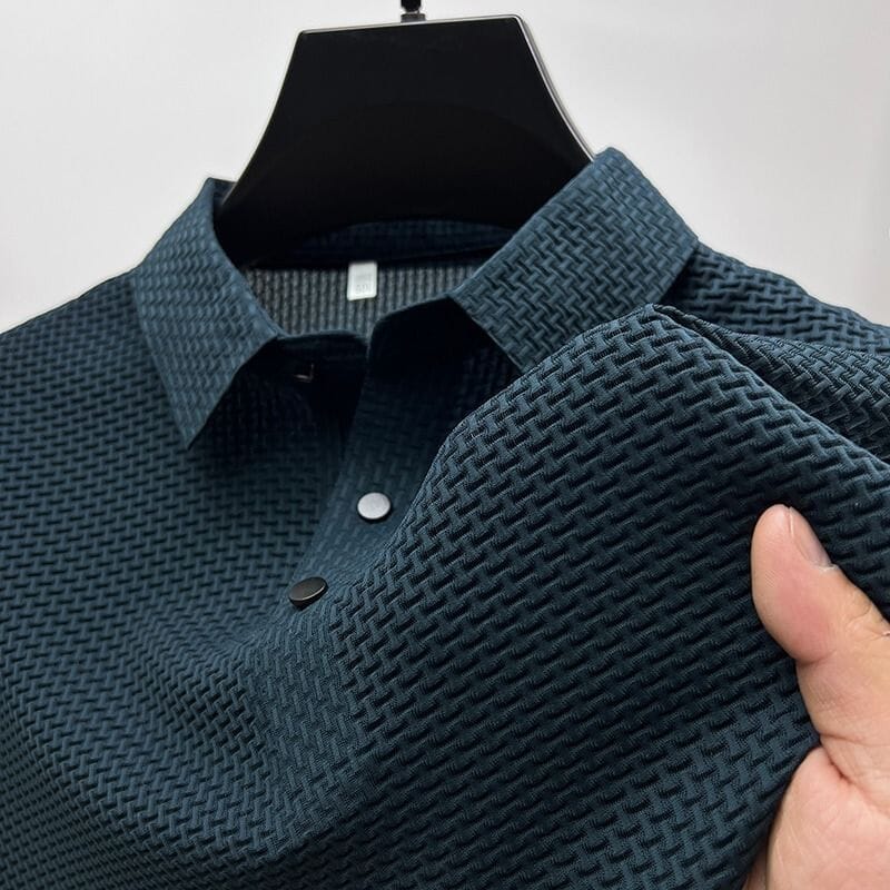 Camisa Polo para Hombre Premium