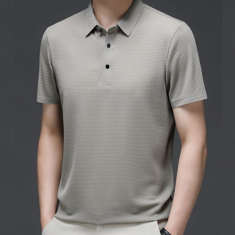 Camisa Polo para Hombre Premium