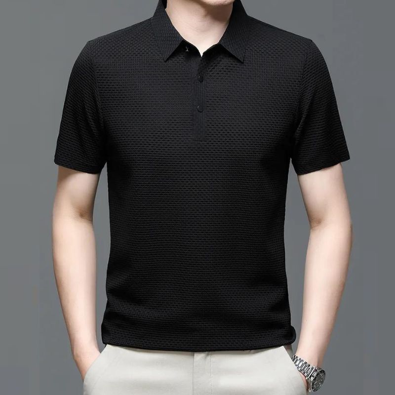 Camisa Polo para Hombre Premium