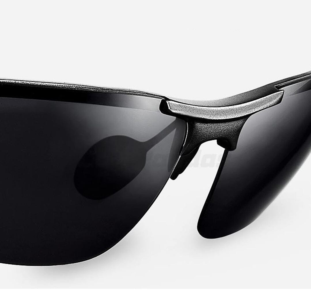 Gafas de Sol Magnum