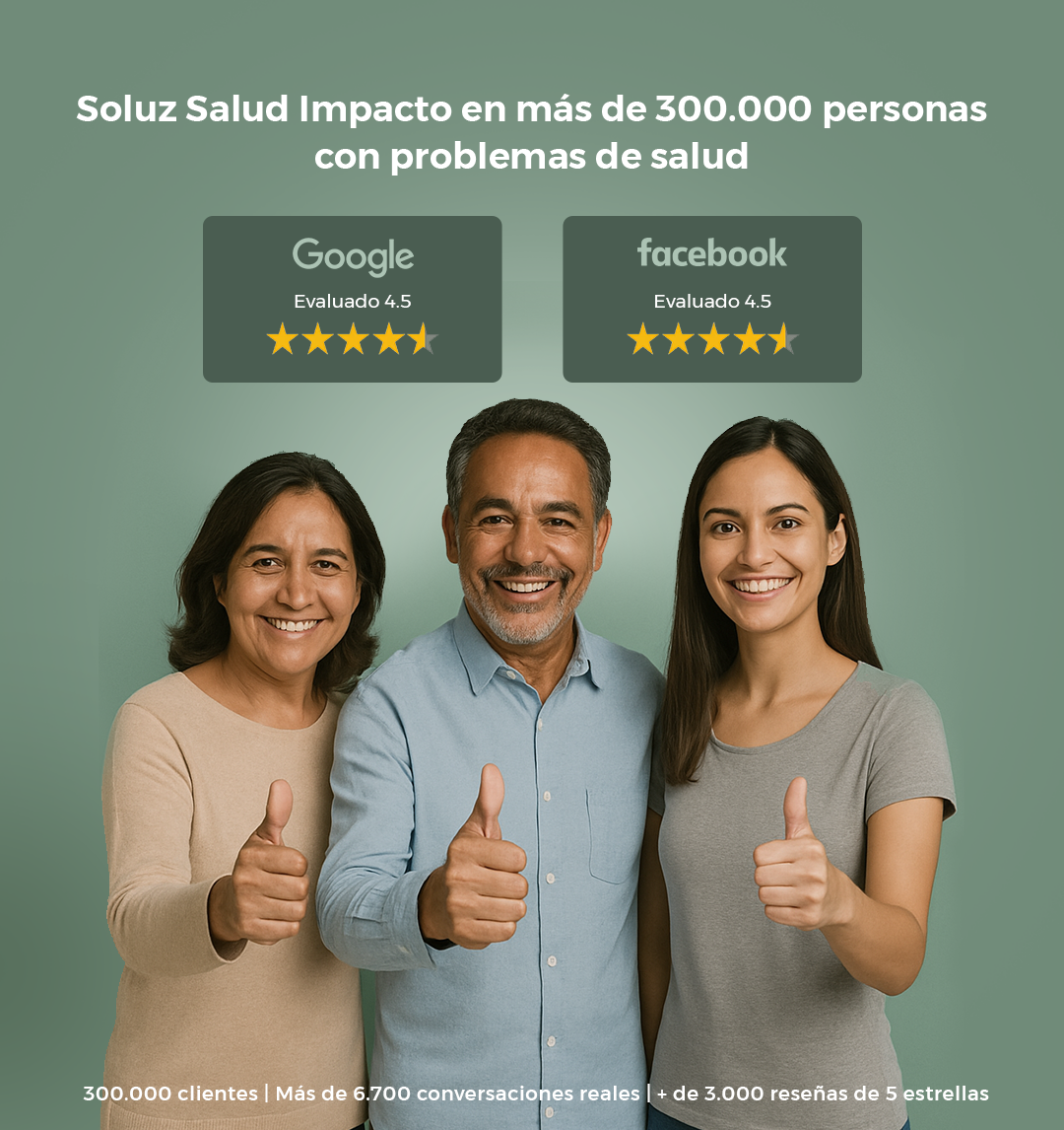 NeoClear™ COMPRE 2 Y RECIBA 5 - ¡El dispositivo nº 1 contra los hongos de las uñas!