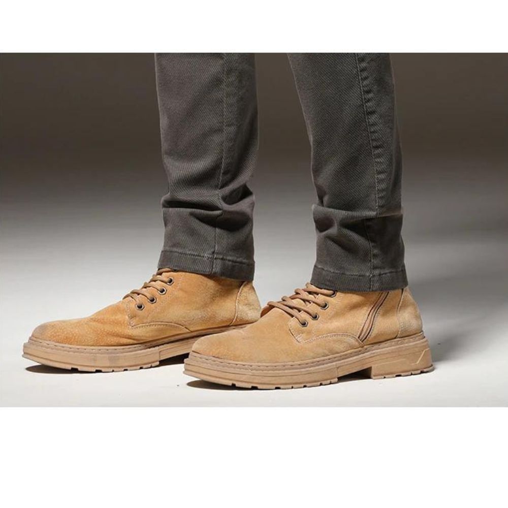 Pantalón Jeans – Comodidad, Resistencia y Estilo Diario