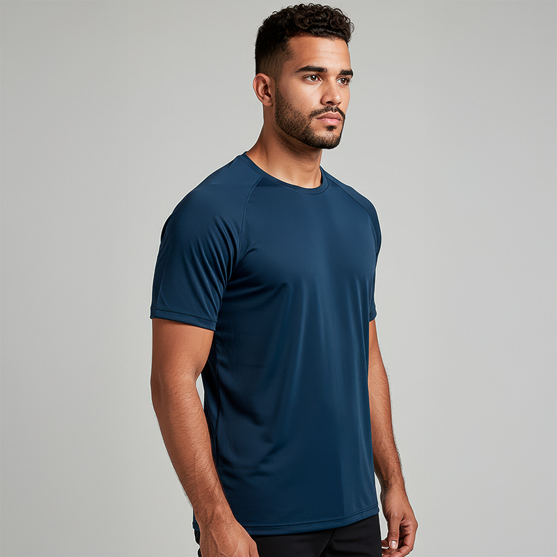 Pack de 5 Dry Fit - Comodidad Todo el Día - Sin Sudor, Sin Olor, Solo Estilo - Compra 3 y lleva 5