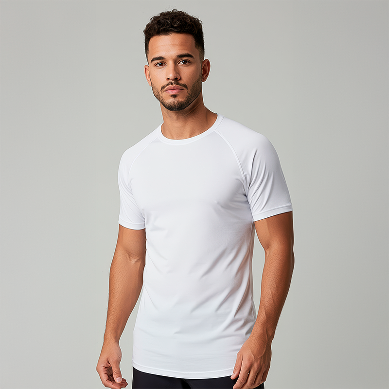 Pack de 5 Dry Fit - Comodidad Todo el Día - Sin Sudor, Sin Olor, Solo Estilo - Compra 3 y lleva 5