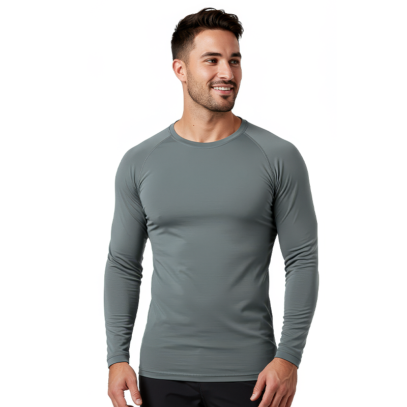 Pack de 5 Térmica UV – Protección solar y confort en cada movimiento - Compra 3 y lleva 5