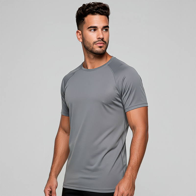 Pack de 5 Dry Fit - Comodidad Todo el Día - Sin Sudor, Sin Olor, Solo Estilo - Compra 3 y lleva 5