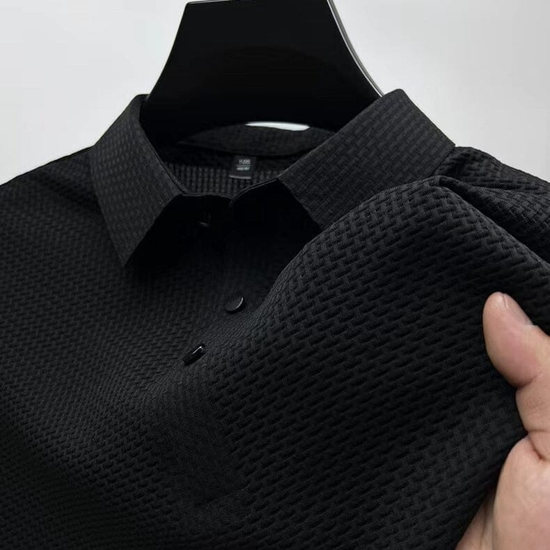 Camisa Polo para Hombre Premium