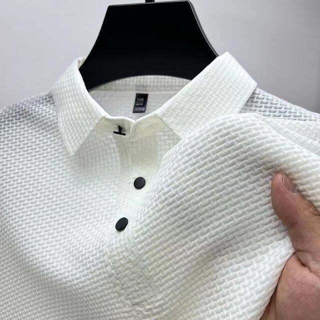 Camisa Polo para Hombre Premium