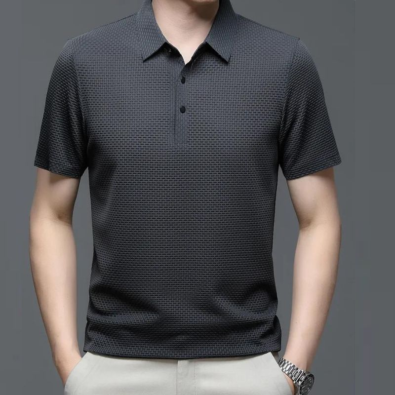 Camisa Polo para Hombre Premium