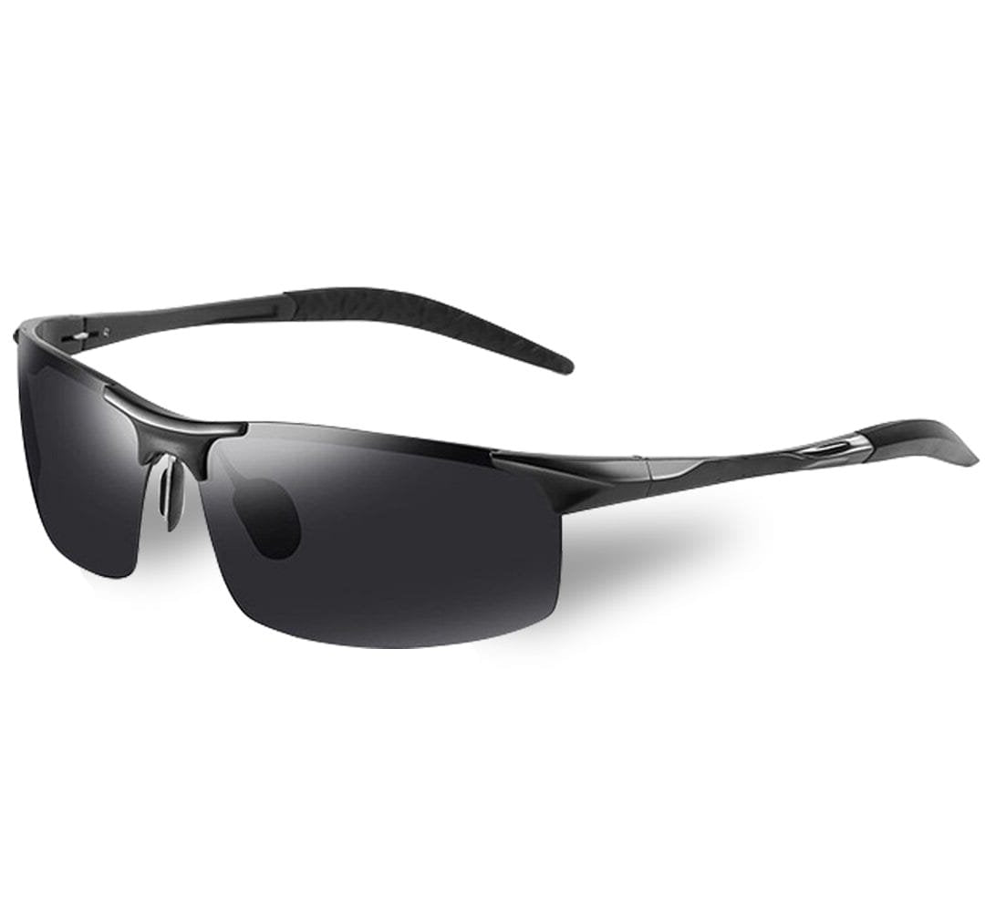 Gafas de Sol Magnum