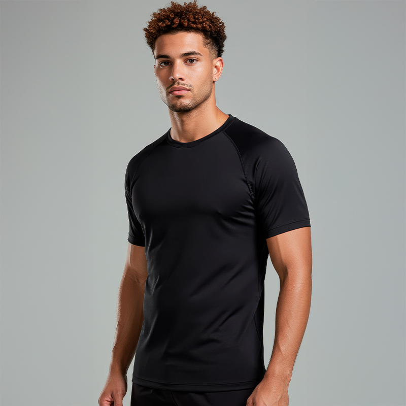 Pack de 5 Dry Fit - Comodidad Todo el Día - Sin Sudor, Sin Olor, Solo Estilo - Compra 3 y lleva 5