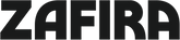 Zafira